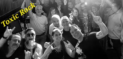 Pub La Quincaillerie – Blamont France